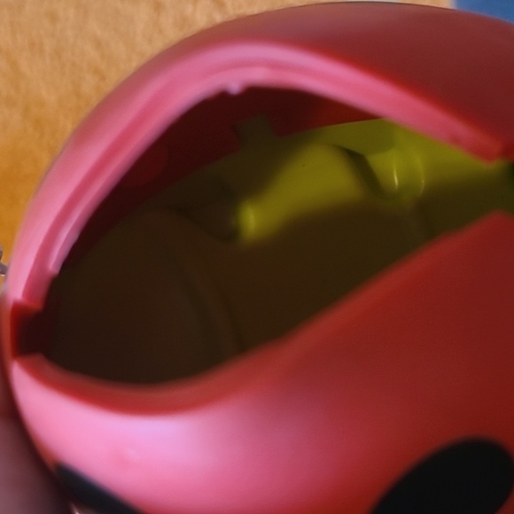 HallmarkBug Em Keychain Set 2011,2012 - Picture 3 of 6